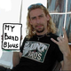 Illustration for article titled Theres A Campaign To Keep Nickelback From Performing At The Winnipeg Jets First Game, Because Nickelback Sucks